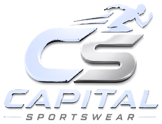Capital Sportswear Kenya